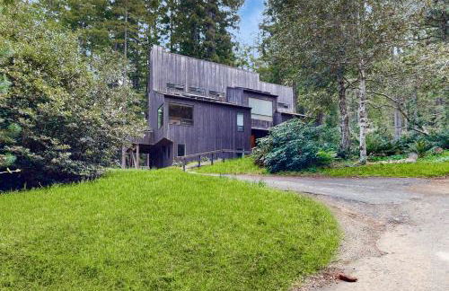 Tree House - Foto 31