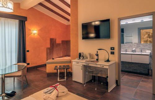 Il Podere di Marfisa - Foto 12