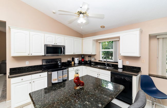 Lakeside Views - Foto 10