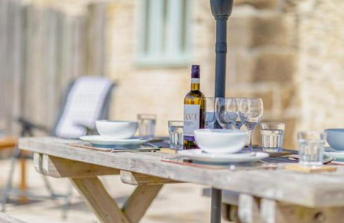 3 Bed in Burton Bradstock oc-c30571 - Photo 27