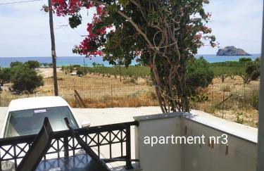 Villa Paris - Foto 24