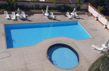 Loft Órion - Boa localização e WI-FI disponível. - Photo 2