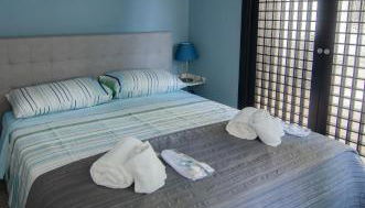 FuoriPorta Affitti Brevi - Residenza Bolzoni Avio - Foto 4