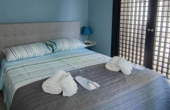 FuoriPorta Affitti Brevi - Residenza Bolzoni Avio - Foto 4