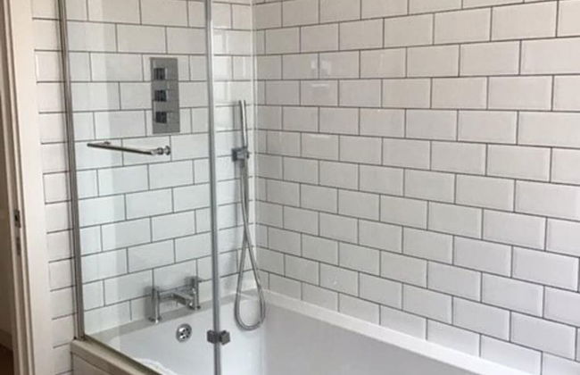 Central Teignmouth - Sleeps 4 - Pets Allowed - Foto 14