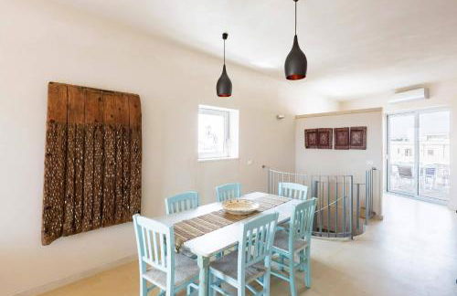 Wp Relais apartments - Foto 9