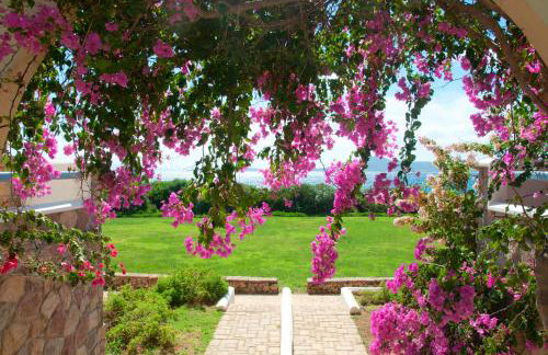 Neapoli Villas - Foto 69