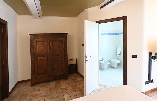 Agriturismo La Ca' D'Olga - Foto 17