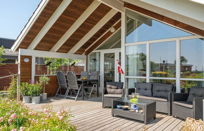 "Kaike" - 100m from the sea - Foto 13