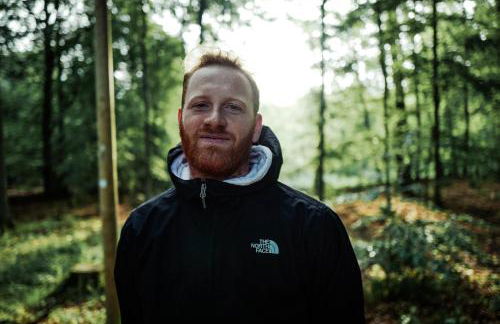 Feriendomizil Alter Garten - Photo 28