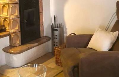 Bungalow direkt am See, mit eigenem Boot - Foto 15