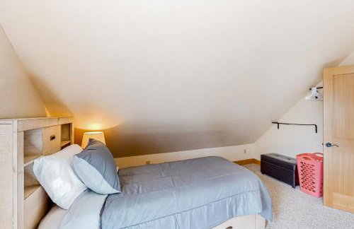 Dover Delight - Foto 24