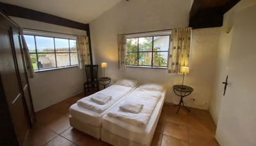 Cosy former bakery house with communal swimming pool - Foto 3