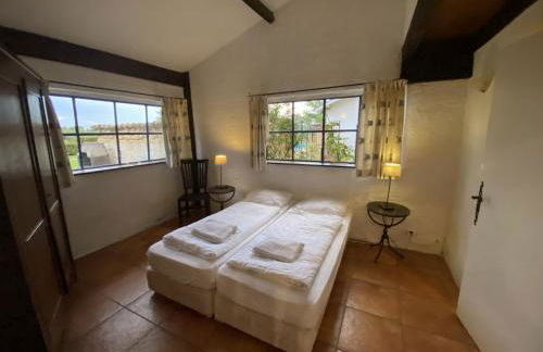 Cosy former bakery house with communal swimming pool - Foto 3