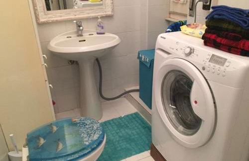 La Musica del Mare - Foto 17