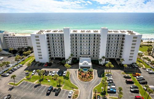 Sterling Sands 306 by Newman-Dailey - Foto 36