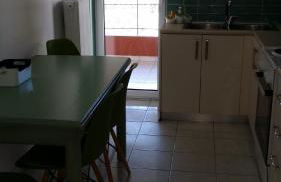 Athenian Luxury apartment, near metro station Chalandri, Nu 2 - Foto 13