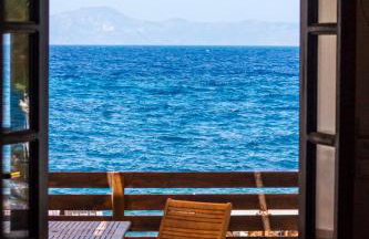 Nisyros White Wave - Photo 36