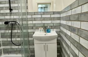 Acton Guest House - Foto 28