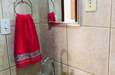 Acácia Jurerê - Foto 22