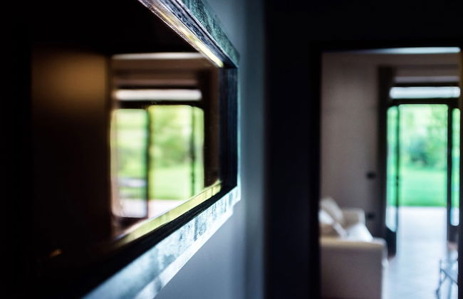 Agriturismo Moscatello - Foto 21