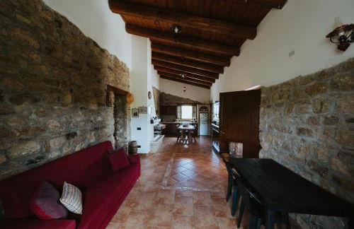 Villa Lemme - Foto 53