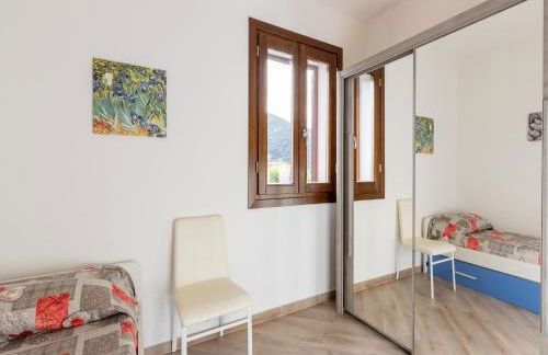 Sea-view apartment in Badesi with parking - Foto 23