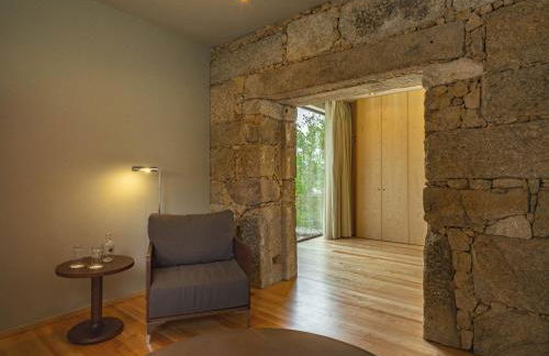 Lavandeira Douro Nature & Wellness - Foto 72