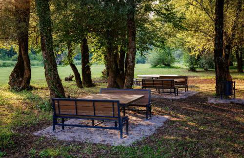 Kozline Kordun - Foto 31