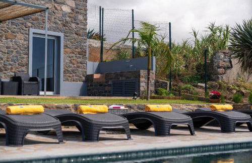 Villa Fauna - Nature & Tranquility - Heated pool optional - Foto 12