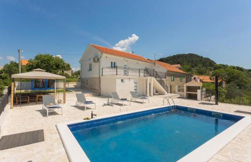 La casa Gidora - Photo 63