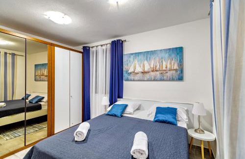 Sunny house - Foto 32