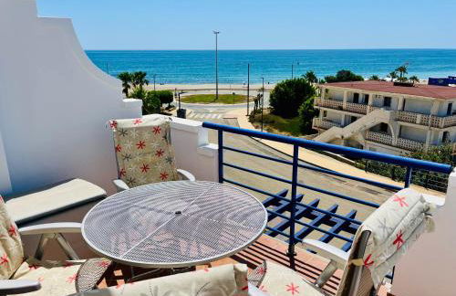 Apartamento Perla Playa - Foto 16