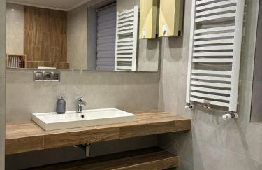 Dom pod Jaworem - Foto 56