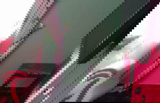 Vacation Lodge - Photo 6