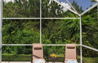 Residentas Indian Creek - Foto 43