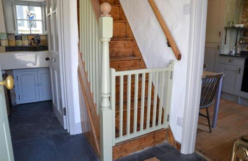 Sea Haze Charlestown - Foto 25