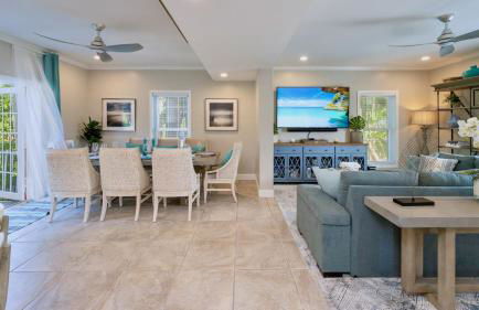 Baypoint Oasis by Last Key Realty - Photo 13