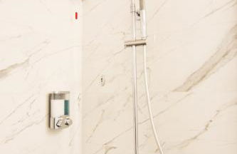 LA QUADRA SUITES - Central Apartments in Iseo with daily housekeeping - Foto 19