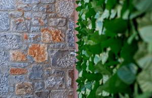 Villa Anthemis - Private Heated Pool - Photo 32