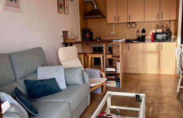 Apartamentos Arcos I Casa Azahar - Foto 21