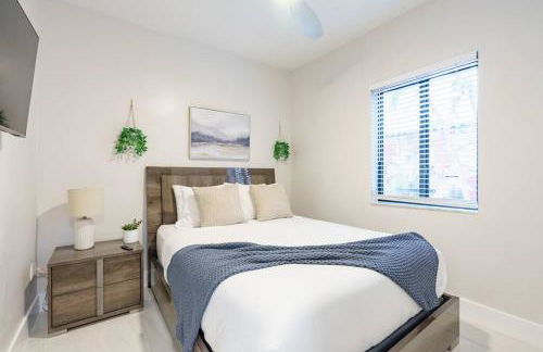 New Miami & Calle Ocho Home with Arcade! - Foto 9