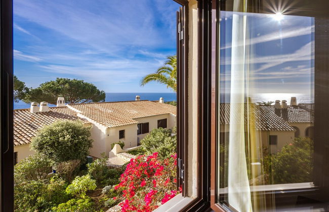 Algar Seco Parque - Foto 72