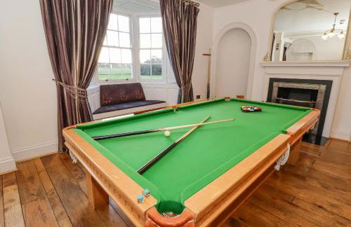 Manor House - Foto 18