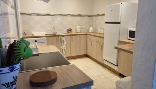 Agréable maisonnette entre océan et vignes - Foto 2