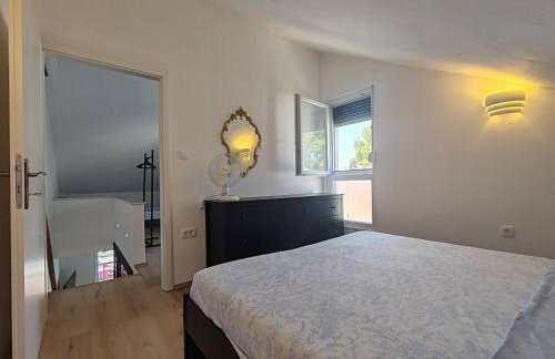 Apartman Pilot - Foto 11