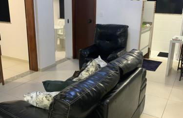 Apê de Mainha - Foto 12