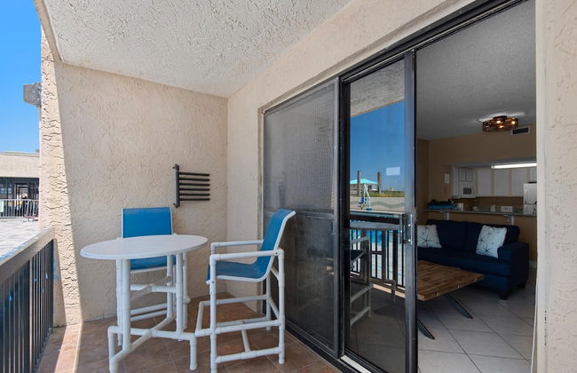 Sundestin 102 - Foto 34