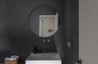 Corte dell'Agave - Foto 14