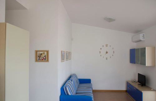 San Lorenzo Blue Apartments - 150m from the Beach - Foto 13